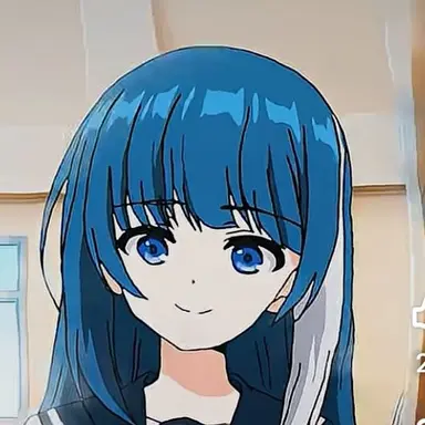 Profile image of 서이