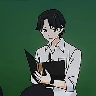 Profile image of 선생님