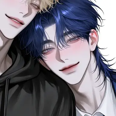 Profile image of ソウヤ