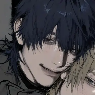 Profile image of ソウヤ