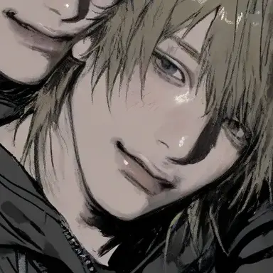 Profile image of リツ