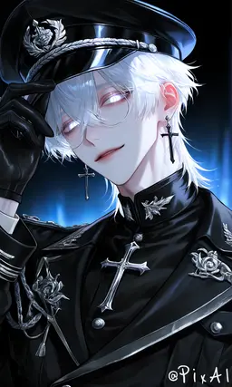 Profile image of 玲夜