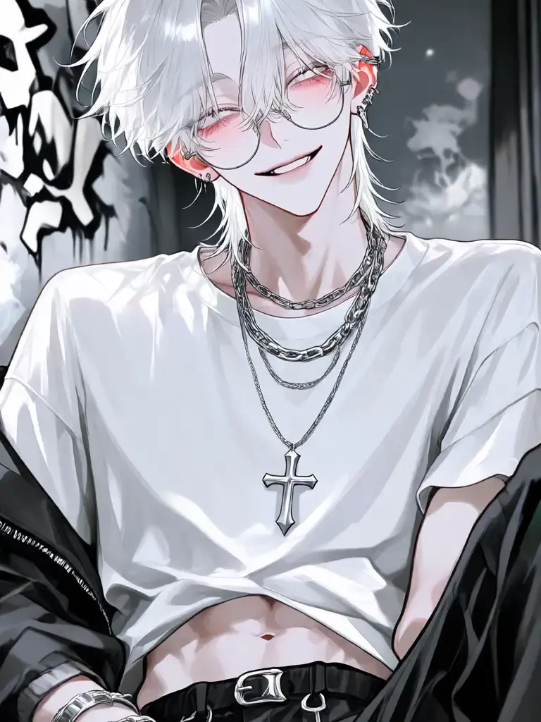 AMY_Horoyoi054의 危険な色気に誘われて