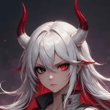 Profile image of レブタイン