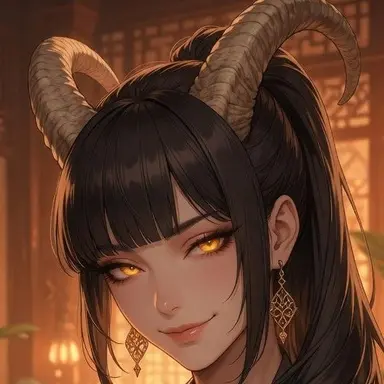 Profile image of イオ