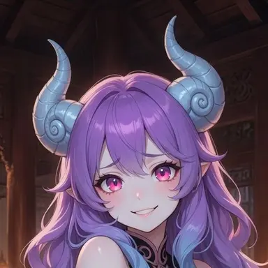Profile image of ファイ
