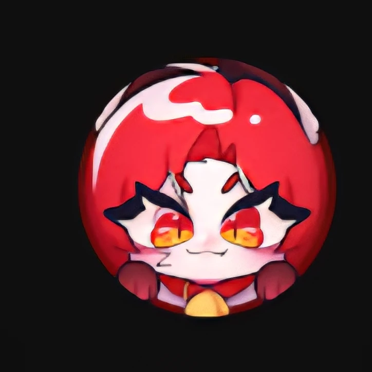 또이