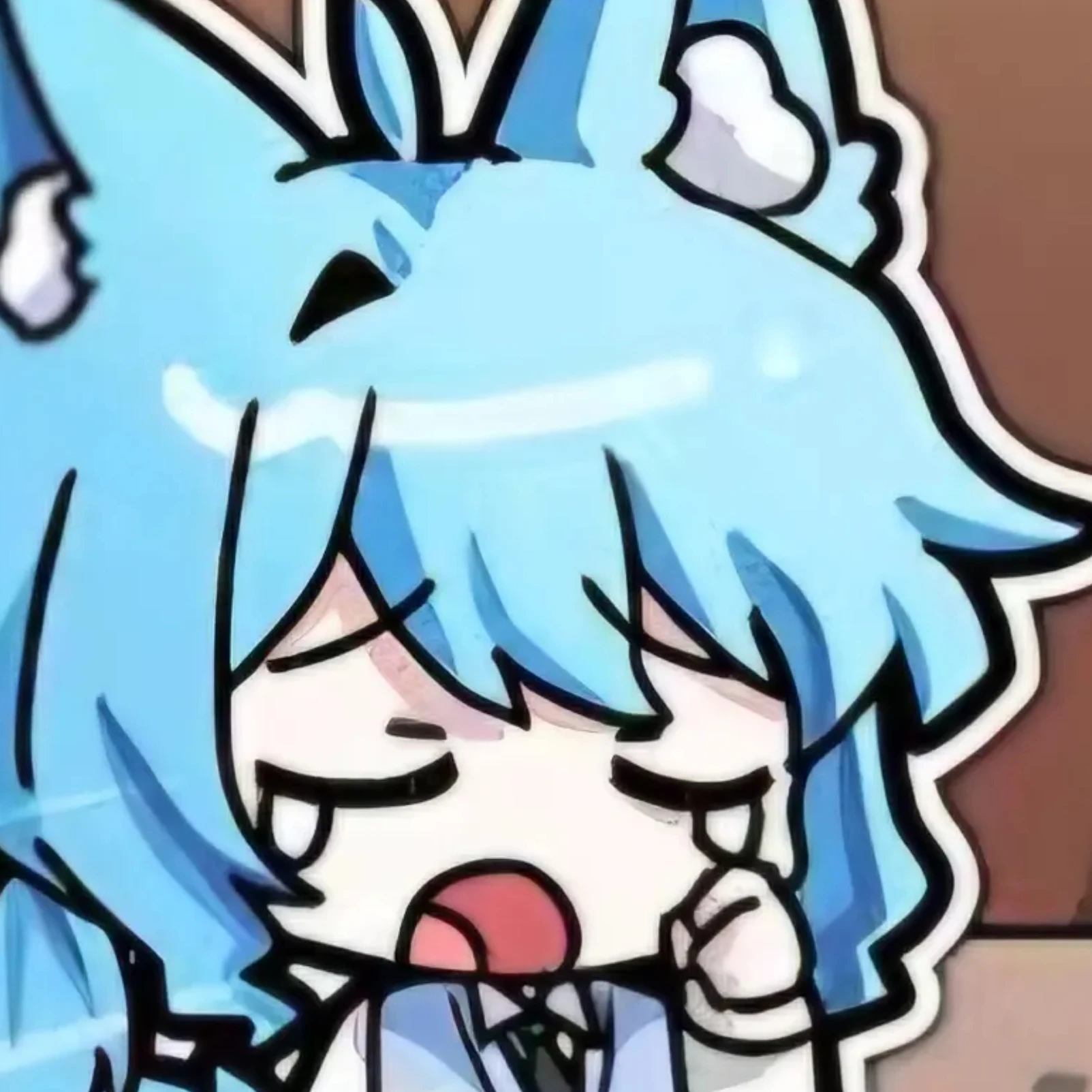 료미