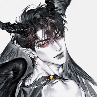 Profile image of Arbein