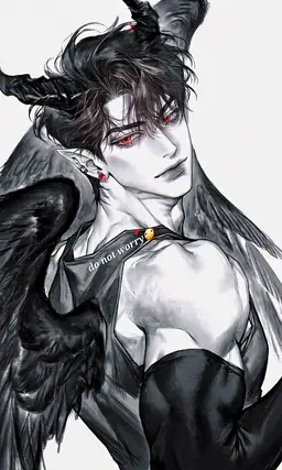 Profile image of Arbein