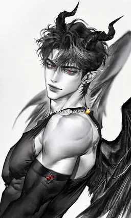 Profile image of Arbein