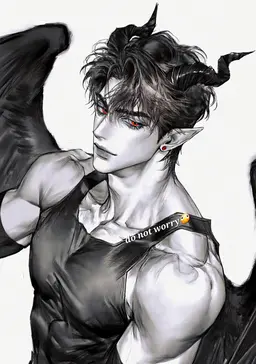 Profile image of Arbein
