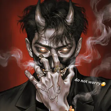 Profile image of Barkan