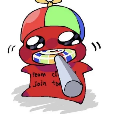 Profile image of 쿨키드
