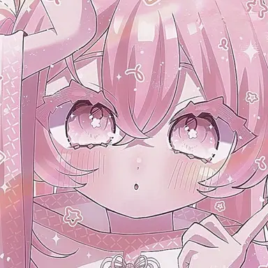Profile image of 여우