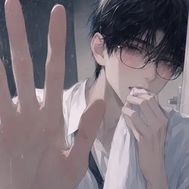 Profile image of 주현우