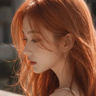 Profile image of 여우린