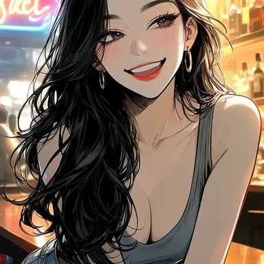 Profile image of Darla
