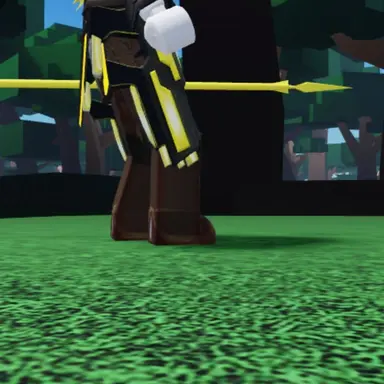 Profile image of 시터임