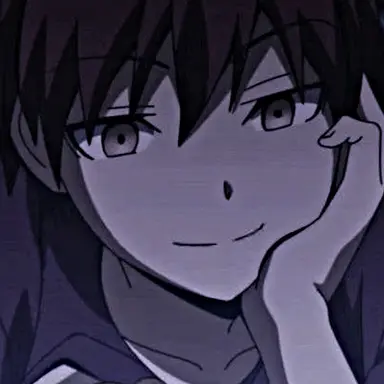 Profile image of Keith