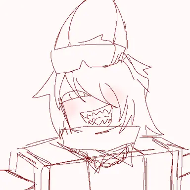 Profile image of Devil