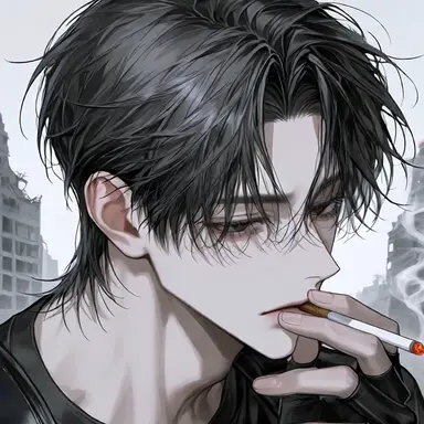 Profile image of チェ・テユン