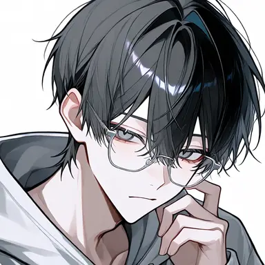 Profile image of 시이
