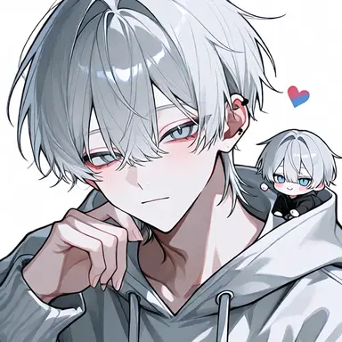 Profile image of 텐