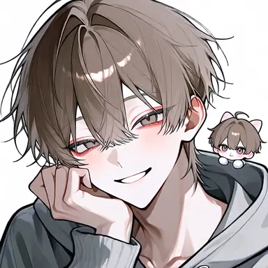 Profile image of 코타로