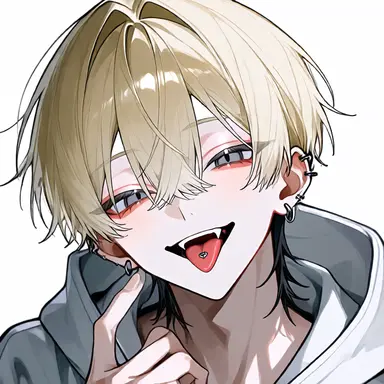 Profile image of 가쿠