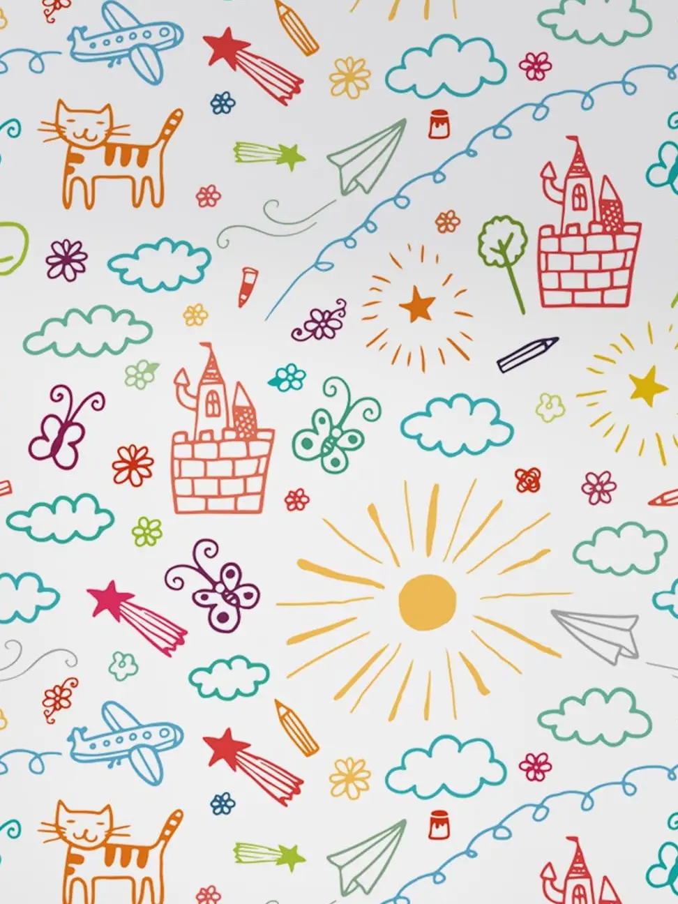 EggyYarn6162의 어느 특별한 보육원