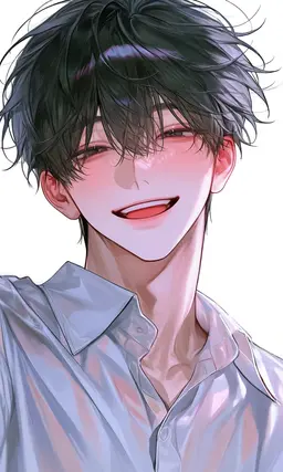 Profile image of 루프