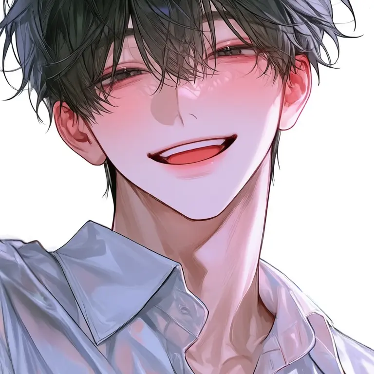 nia.1125의 다시 한번, 사랑할 수 있다면