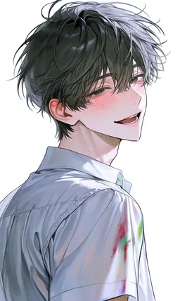 Profile image of 루프