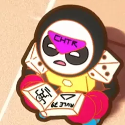 Profile image of 미플