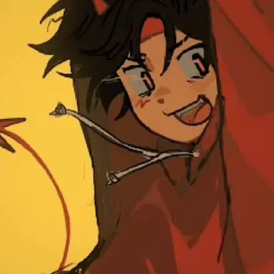 Profile image of マピック