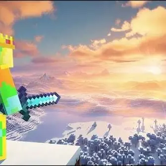 Profile image of パロット