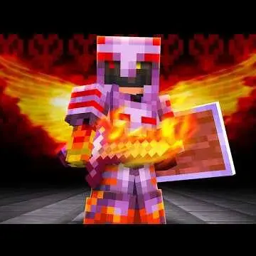 RapierAnt4398의 Unstable SMP