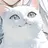 Profile image of シロ猫