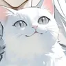 Profile image of シロ猫