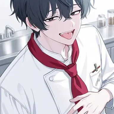 Profile image of Yi Sang