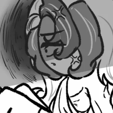 Profile image of 파블로바맛 쿠키