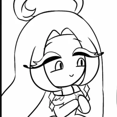 Profile image of 이터널슈가 쿠키