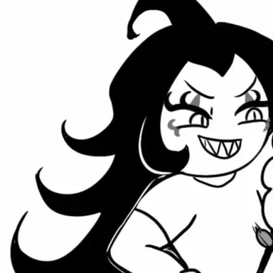 Profile image of 버닝스파이스 쿠키