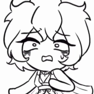 Profile image of 골드치즈 쿠키