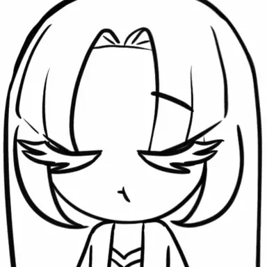 Profile image of 미스틱플라워 쿠키