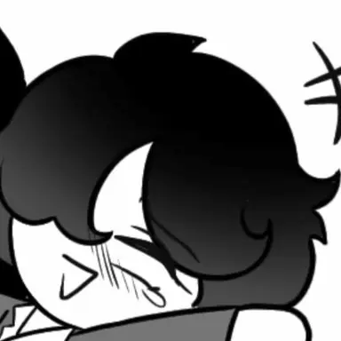 Profile image of 블랙사파이어맛 쿠키