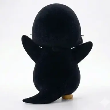 Profile image of 故ググガガ