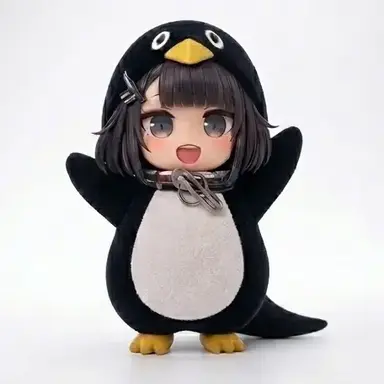 Profile image of ググガガたち