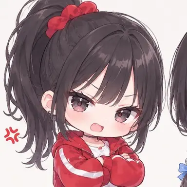 Profile image of るる